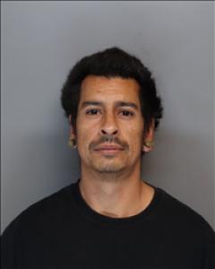 Robert Dejesus Ramirez a registered Sex Offender of Nevada