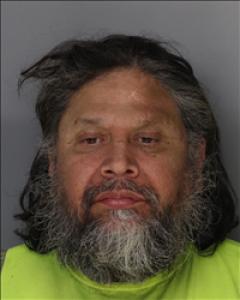 Garrick Arturo Gonzalez a registered Sex Offender of Alabama