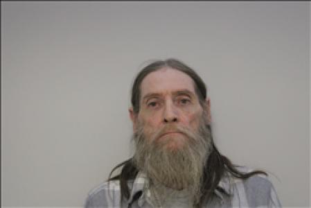 Ronald Leroy Cowart a registered Sex Offender of South Carolina