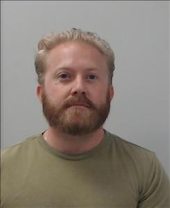 Ray Franklin Deusenberry a registered Sex Offender of Ohio