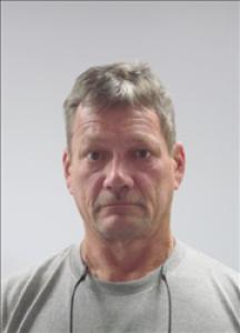 David Stewart Baker a registered Sex Offender of South Carolina