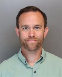 Gregory Joseph Lingen a registered Sex Offender of South Carolina