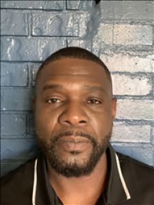 Corey Nakia Eaddy a registered Sex Offender of South Carolina