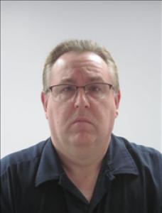 Joseph Lewis Ramey a registered Sex Offender of South Carolina