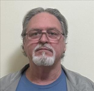 David Wynn Compton a registered Sex Offender of South Carolina