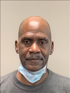 Paul Emerson Barnes a registered Sex Offender of Illinois