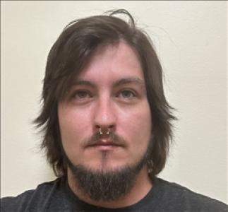 Jacob Lee Sain a registered Sex Offender of South Carolina