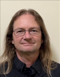 Steven Michael Trautt a registered Offender or Fugitive of Minnesota