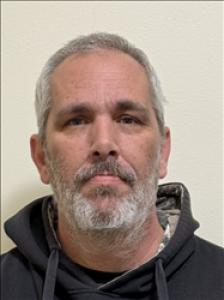 James Albert Mcclung a registered Sex Offender of South Carolina