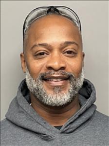 Kindrick Derand Mcmorris a registered Sex Offender of South Carolina