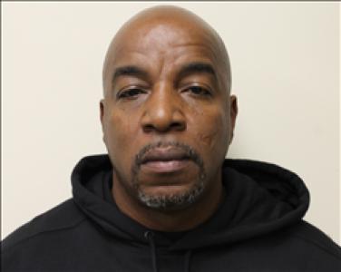 Dennis Robert Richey a registered Sex Offender of Georgia