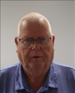 Roger Dale Blume a registered Sex Offender of South Carolina