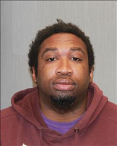 Michael Anthony Grant a registered  of South Carolina