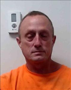 Brian Neil Cogdill a registered Sex Offender of South Carolina