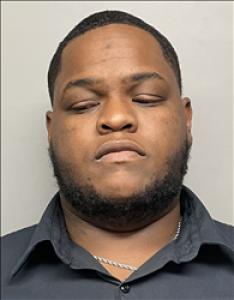 Malcolm Jefferson Mcdowell a registered  of South Carolina