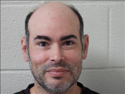 Jose Alberto Fernandez a registered Sex Offender of South Carolina