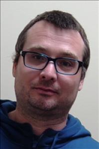 Andrew Thomas Tyner a registered Sex Offender of South Carolina