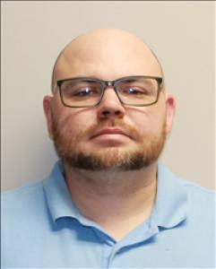 Richard Lee Dixon a registered Sex Offender of South Carolina