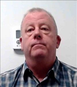 Michael Ray Wilson a registered Sex Offender of South Carolina