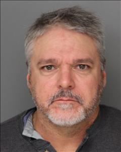 Martin Dale Kirby a registered Sex Offender of West Virginia