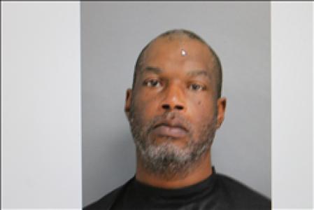 Michael Lewis Wicks a registered Sex Offender of South Carolina