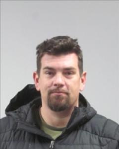 Jon-adam Matthew Blaylock a registered Sex Offender of South Carolina