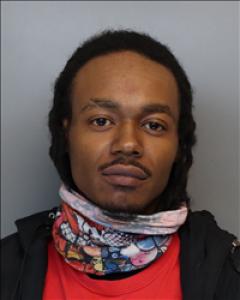 Dean Rex Boyles a registered Sex Offender of South Carolina