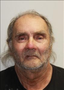 Darwin Keith Biddle a registered Sex Offender of Georgia