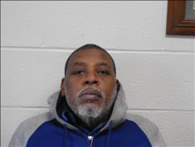 Marcus Antonio Mitchell a registered Sex Offender of South Carolina