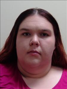 Kelsey Leigh Reid a registered Sex Offender of South Carolina