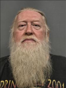 Dale Randall Morrison a registered Sex Offender of South Carolina