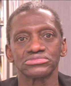 Ronnie Leonarnd Perry a registered Sex Offender of South Carolina