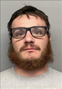 Tyler Austin Belt a registered Sex Offender of South Carolina