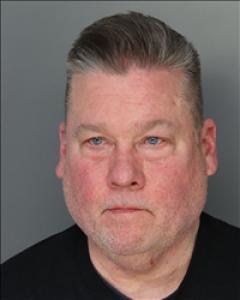 Edwin Bryan Steading a registered Sex Offender of South Carolina