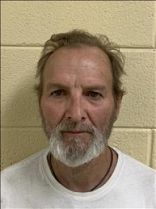 Curtis Wayne Bradley a registered Sex Offender of South Carolina