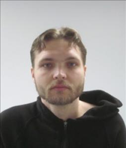 James Edward Allen Swearington a registered Sex Offender of South Carolina