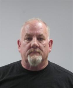 Phillip Eugene Garland a registered  of South Carolina