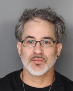 James Joseph Clark a registered Sex Offender of South Carolina