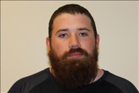 Ronald Pate Newman a registered Sex Offender of Ohio