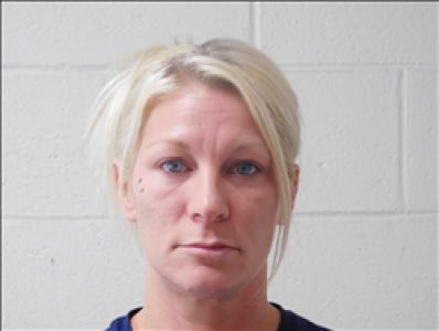 Jacqueline Danielle Peet a registered Sex Offender or Child Predator of Louisiana