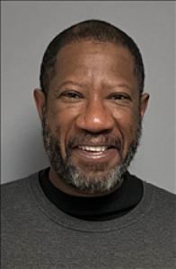 Luther Rashan Rouse a registered Sex Offender of South Carolina