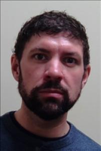 Jonathan Michael Zahra a registered Sex Offender of South Carolina