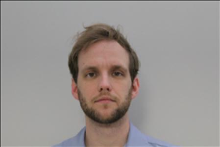 Michael Gary Fowler a registered Sex Offender of South Carolina
