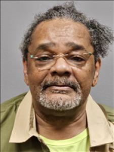 Clifton Edwin Arnold a registered Sex Offender of South Carolina