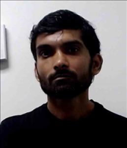 Jay Pravinbhai Patel a registered Sex Offender of South Carolina
