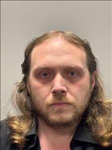 Joshua A Floyd a registered Sex Offender of South Carolina