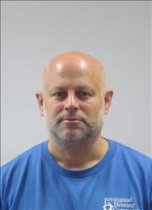 Benjamin Luke Figuried a registered Sex Offender of South Carolina