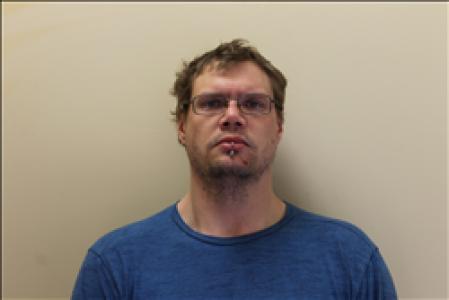 Robert Leland Steagall a registered Sex Offender of South Carolina