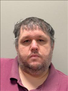 Matthew Duane Palmer a registered Sex Offender of South Carolina