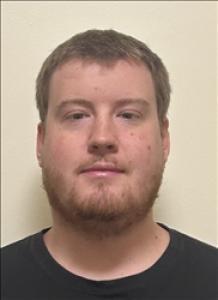 Kevin Eric Heins a registered Sex Offender of South Carolina